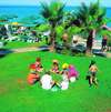 Sea Gull Hotel 